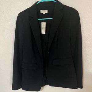 Loft - Blazer